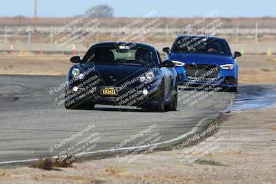 media/Nov-19-2023-Audi Club (Sun) [[f52b7b879d]]/C Group/Session 1 (Star Mazda)/